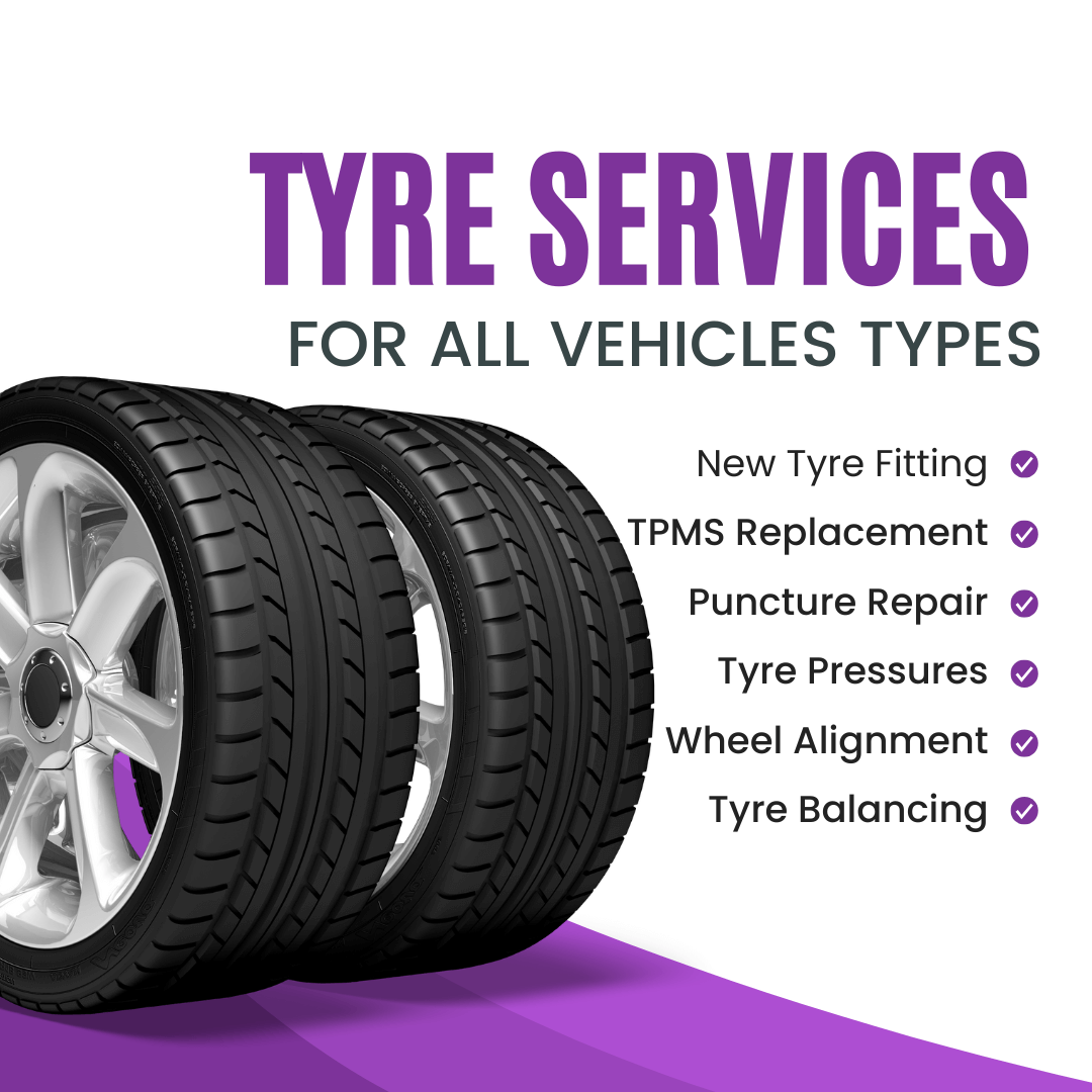 My Car Choice